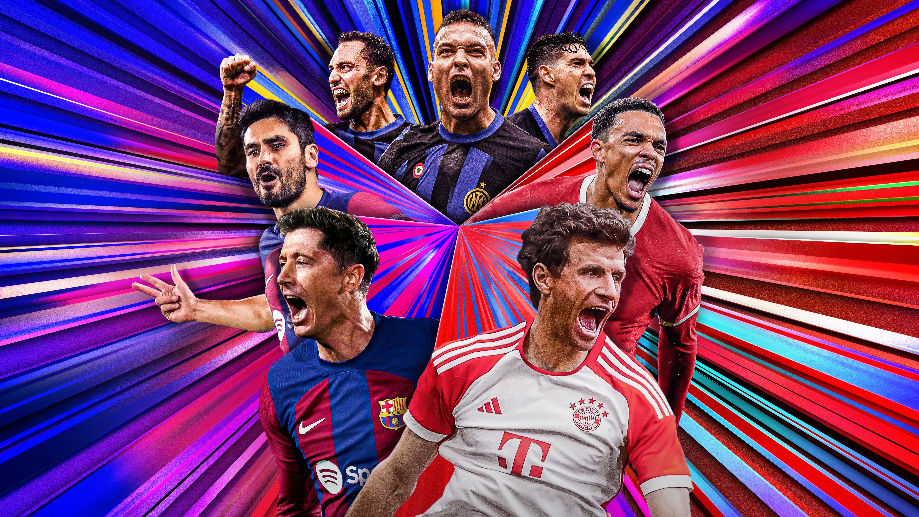 eFootball Art 1
